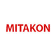 Secondhand Mitakon Lenses