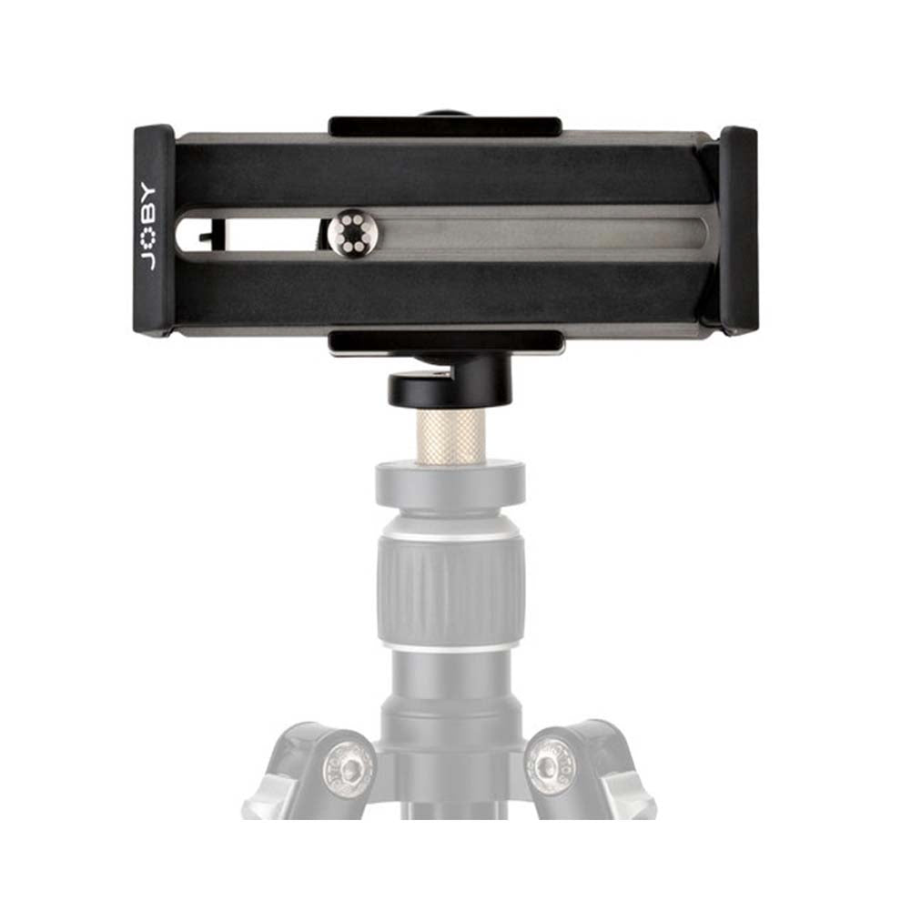 Mobile Devices Mounts & Stands – Georges Cameras