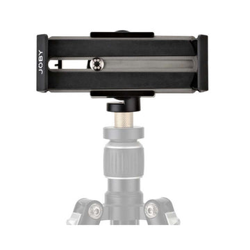 Mobile Devices Mounts & Stands