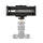 Mobile Devices Mounts & Stands