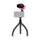 Warehouse Clearance - Mobile Phone Accessories