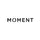 Moment Camera Bags