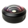 Moment Mobile Lenses