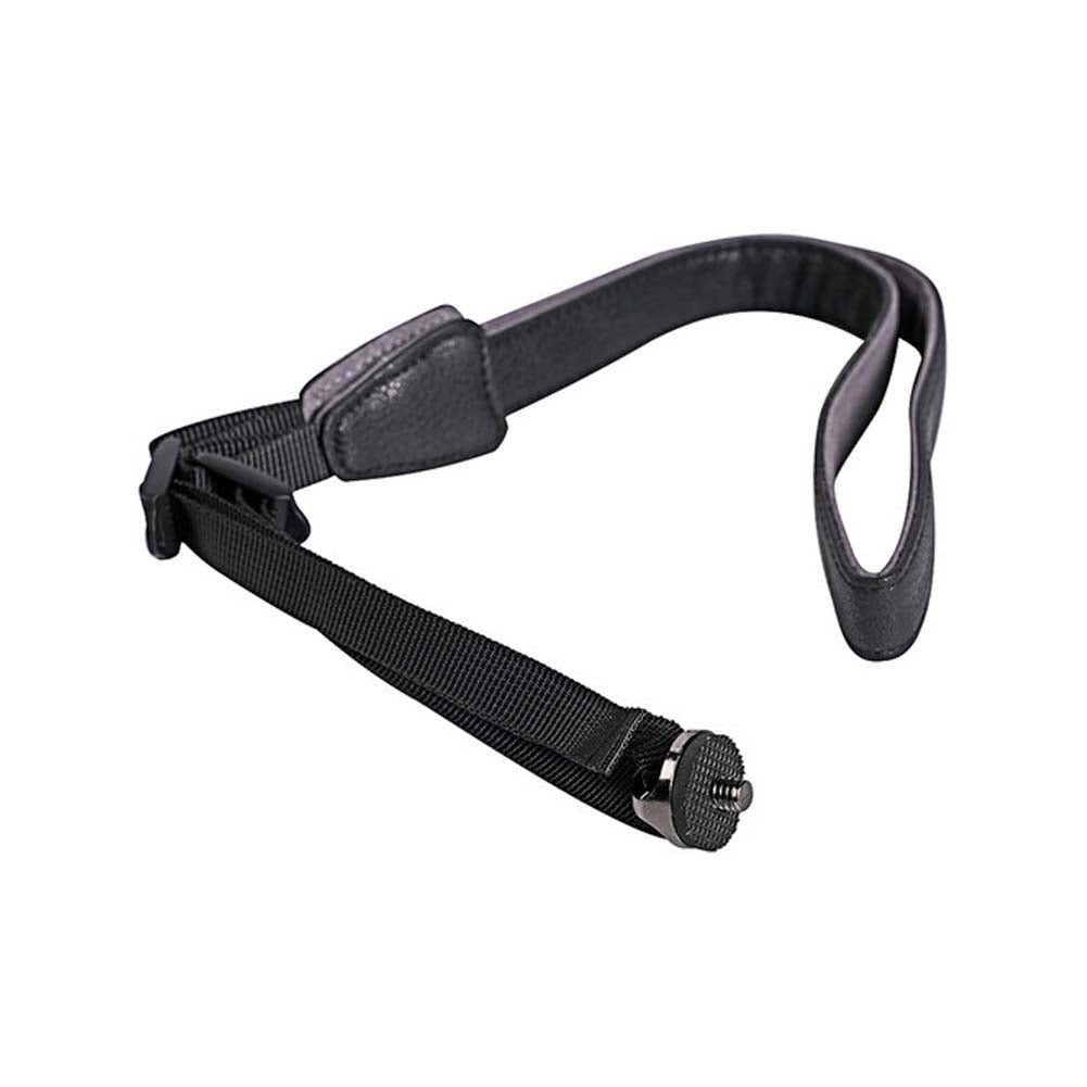 Shop Monitor Straps Online Cameras