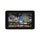 On Camera Monitors & Accessories