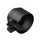 Monocular Accessories
