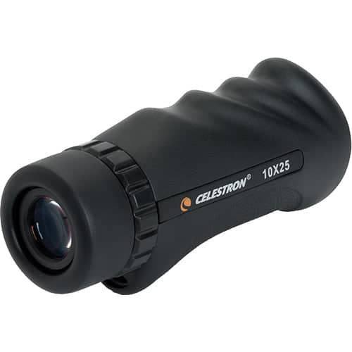 Monoculars – Page 2 – Georges Cameras