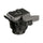 Monopod Heads & Accessories