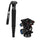 Monopods & Accessories