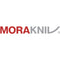 Morakniv