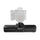 Motorised Slider Kits