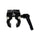 Mounting Bracket