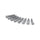 Mounting Screws