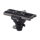 Mounts & Adapters for Stabiliser Systems