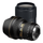 Nikon DSLR Lenses