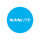 Nanlite