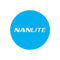 Nanlite