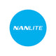Nanlite