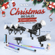 Nanlite Christmas Offers