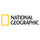 National Geographic Photo Tripods