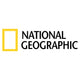 National Geographic Photo Tripods