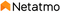 Netatmo