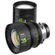 NiSi Cinema Lenses