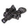 Night Vision Bi-Oculars
