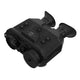 Night Vision Binoculars