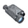 Night Vision Monoculars & Multi-Systems