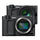 Nikon Cine Cameras