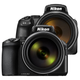 Nikon Compact Cameras