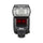 Nikon Flashes