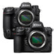 Nikon Mirrorless Cameras