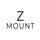 Nikon Z Mount Cine Lenses