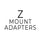 Nikon Z Mount Adapters