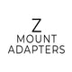 Nikon Z Mount Adapters