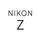 Nikon Z Mount Mirrorless Lenses