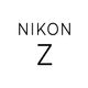 Nikon Z Mount Mirrorless Lenses