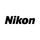 Nikon Camera Bags