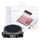 NiSi Cinema Filters