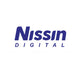 Nissin Flash Units