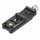 Nodal / Slider Rails