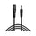 Laptop Tethering Accessories