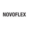 Novoflex