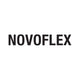 Novoflex