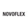 Novoflex Tripod Heads