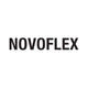 Novoflex Tripod Heads
