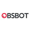 OBSBOT