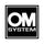Battery Chargers for Olympus & OM SYSTEM